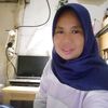 wiwpiw23