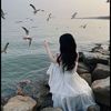 mareamadil3