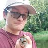 williamparks103