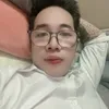 cauuthohoang2k