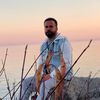 samir.0220