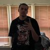 notchris_505