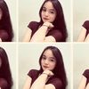 peacchhys
