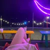 bhs_2458