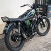 mas_j_01