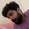 liltan_