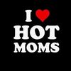 gatlyn_farrar