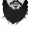 belal_alkurde