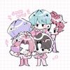 baby_bread_i.n_