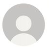 userr.ffffaryyy.5