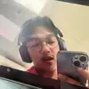 zaldyjr23