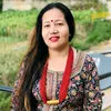 ranjita_bista