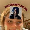 sadie_storm14