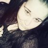 allisonlorraineplace
