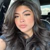 adelynndavila