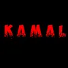 kamal.albasrawi