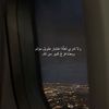 abu.moazi