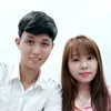 lylyshopbachu