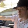 jonathanc81