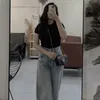 k.phuong284