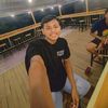 rizkicandra147