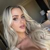 Marli