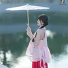hiquixinkdep