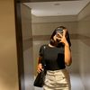 tiaawwww24