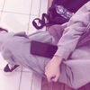 likepinklips