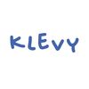 oklevy