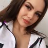 valeriya8998