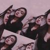 your_bae1230