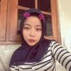 arimbinihhhh
