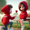 maher77alqubati