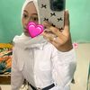 natsya_1328