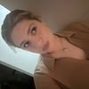 xxamanda26
