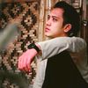 awanal_nyender