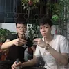 nguyenhuyhoang2575