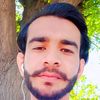 rajashaheen00