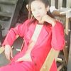may.naing33