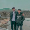 anhlan100901