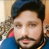 abbas.jutt426