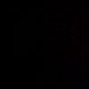 jacob._139