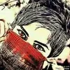 saer_58