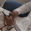 mohsomali