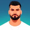 rawandsabah4