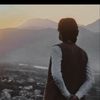 usmanaizaz5
