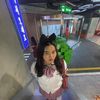 yaanggunaja