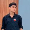 naimat7200