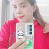 user724a83kemw